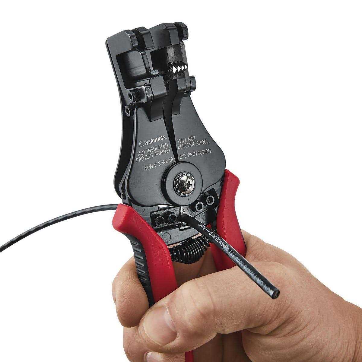 Doyle Fast Adjust Water Pump Pliers - Inhomebuy