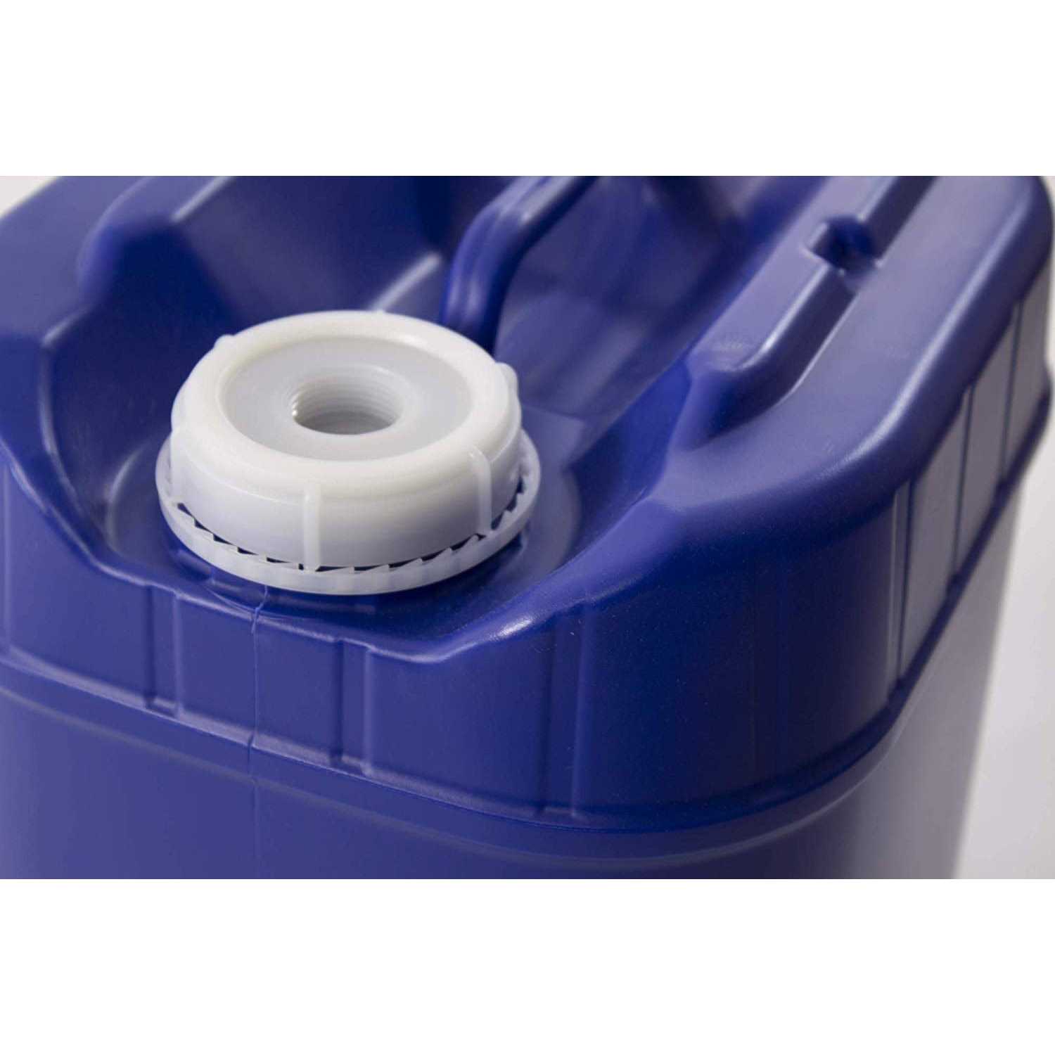 EMENTOL 50PCS 1/4 Drive Deep And Shallow Impact Socket Set - Inhomebuy