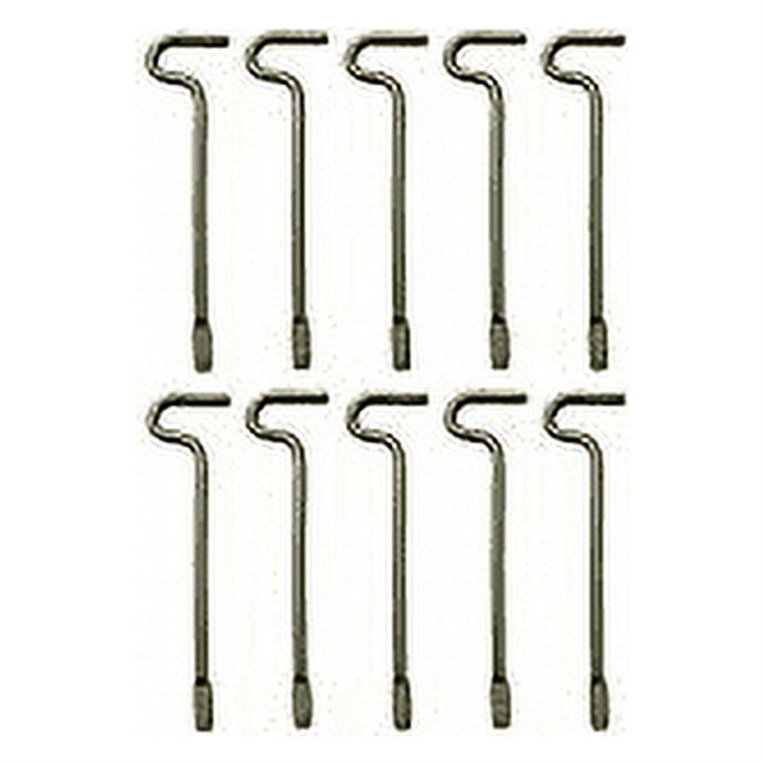 Kwikset Home Connect 620 Keypad Connected Smart Lock with Z-Wave Technology - Inhomebuy