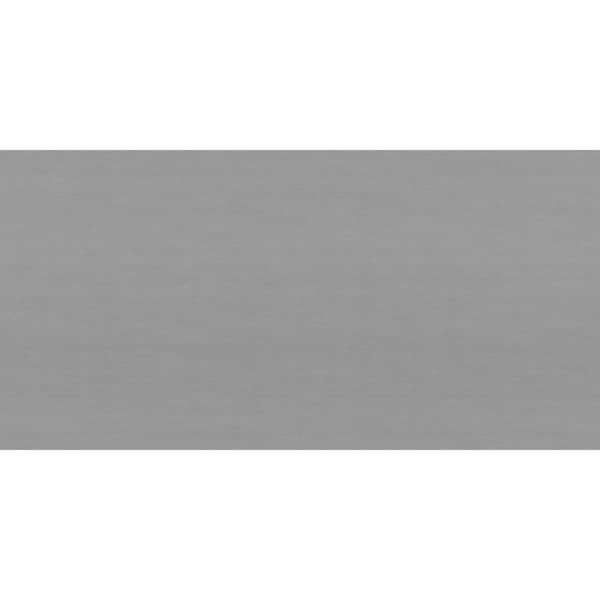 Wilsonart Satin Stainless 4830K Laminate Sheet - Inhomebuy