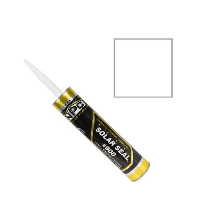 NOYITO Chassis Switch Metal Button Switch with 22inchs Extension Cable Red Yellow Blue Green Switch Symbol Suitable for Computer DIY Switch - Inhomebuy