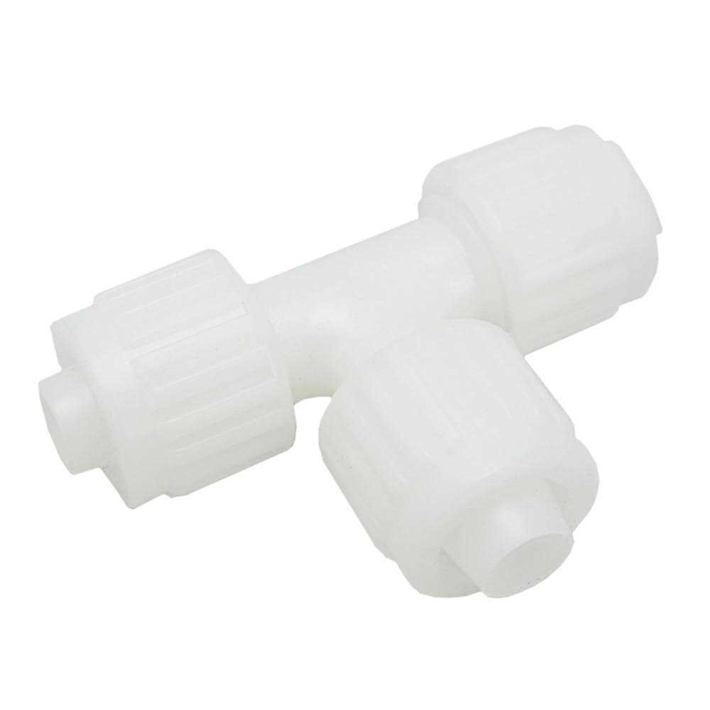 FJM Security Products FJM Security 2537b-ka keyed alike slam lock - Inhomebuy