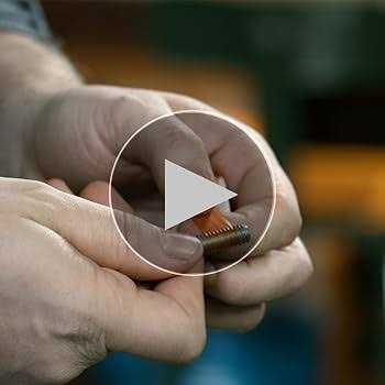 Dap Tank Bond Liquid Grip 7079800177 - Inhomebuy