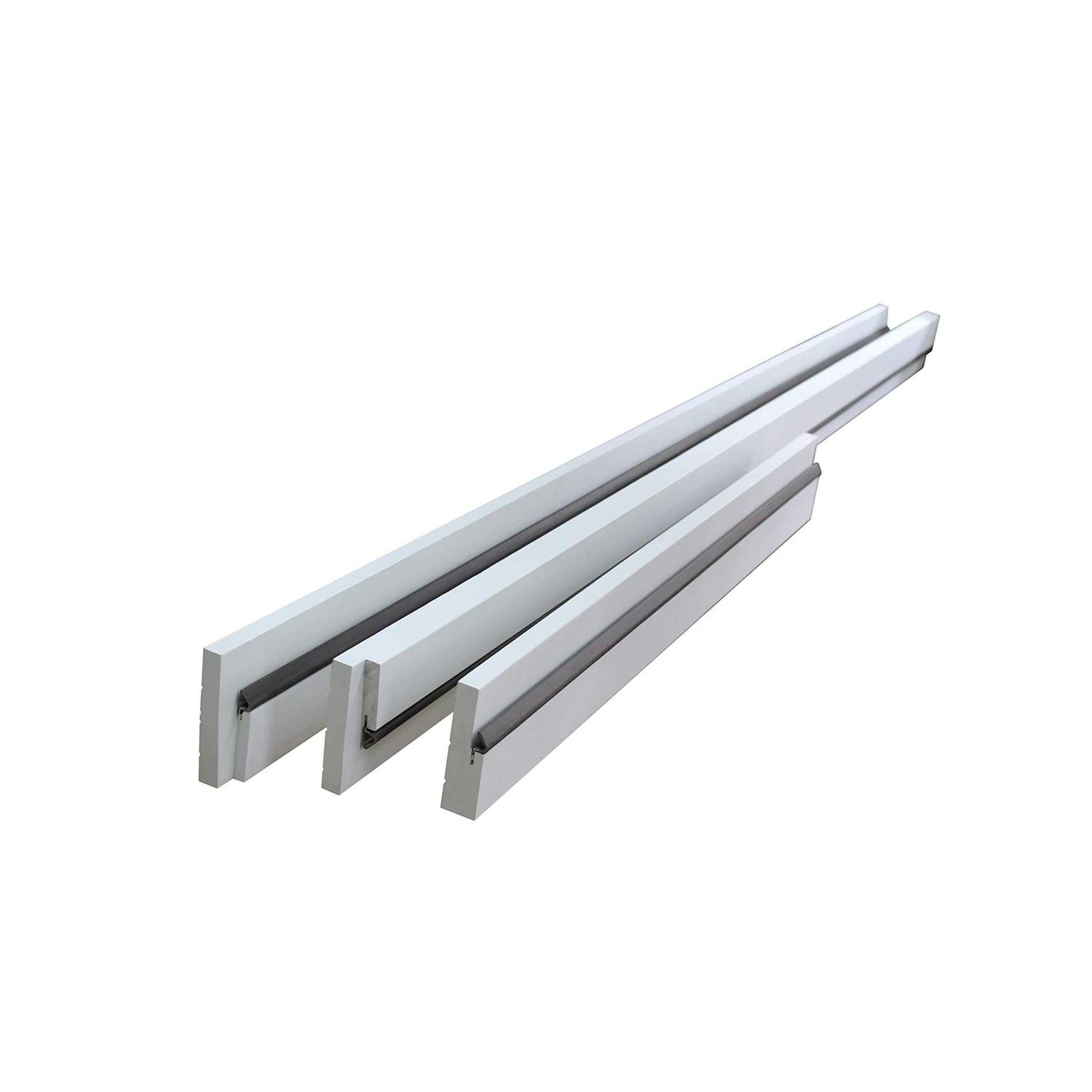 YanTone Spark Plug Removal Pliers 11 Long Reach Ring Nose Hose Grip Pliers for Car - Inhomebuy