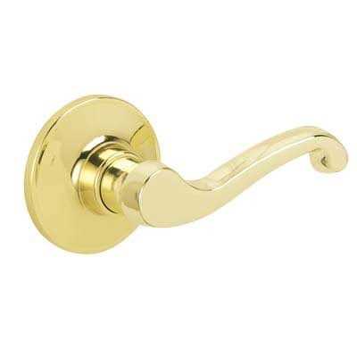 Schlage L9453LB RH 134 - Inhomebuy