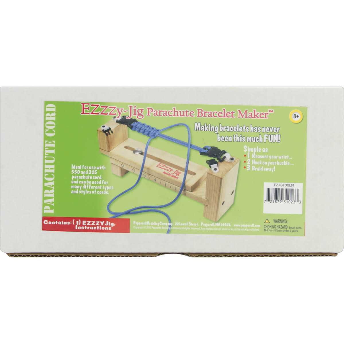 Pepetools Hold-It! The Moldable Third Arm Solder Positioning Clay by Renee Ford Metals - Inhomebuy