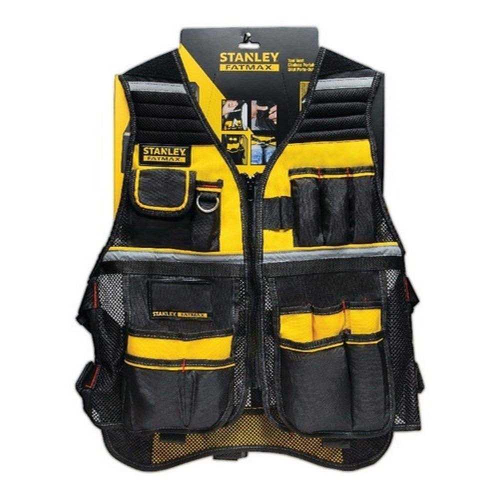 Stanley Cambuckle Strap, Yellow - Inhomebuy