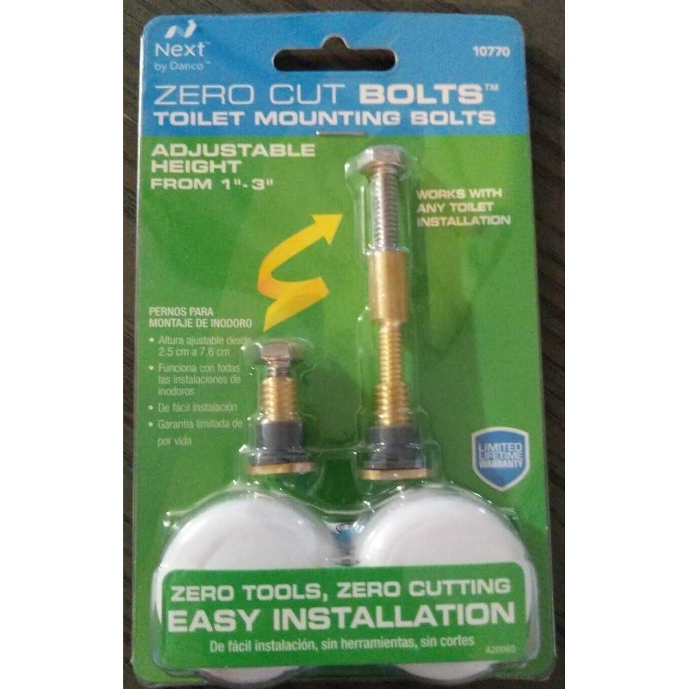 Danco Waterproof Grease - Inhomebuy