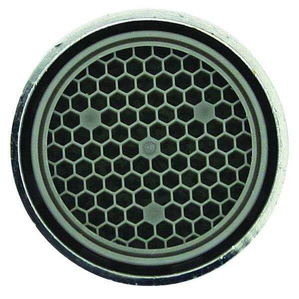 NEOPERL GPM Regular Female PCA Faucet Aerator - Inhomebuy