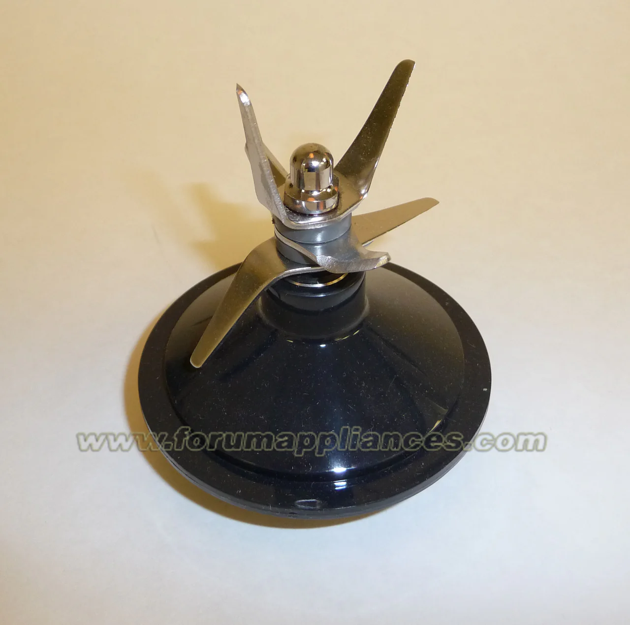 Blade Assembly for CBL-25XL [DISCONTINUED] - Inhomebuy