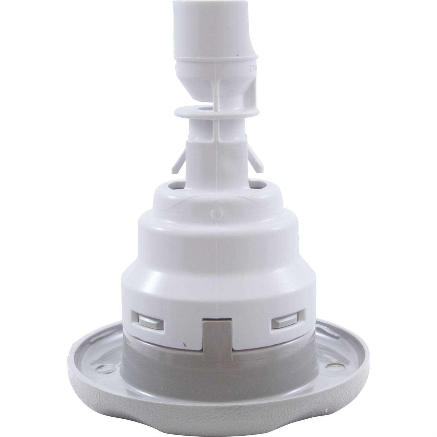 Waterway Executive 56 Spa Pump 3.0hp 3721221-1D - Inhomebuy