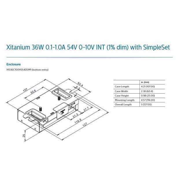XHMAXE 6Pcs Weld-On Tractor Bucket Grab Hooks 3/8” G70 Clevis Grab Chain Hooks - Inhomebuy