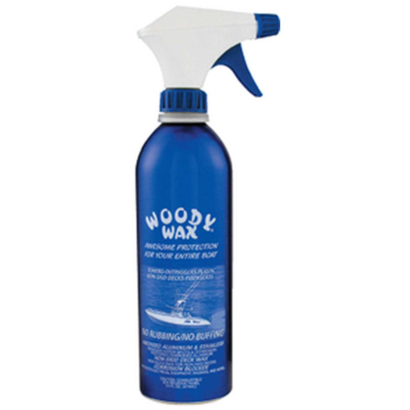 Woodworking Square Hole Drill Bits, Wood Mortising Chisel Set Wood Square Hole Mortising Chisel Drill Bits for Mortising Machines and Drill Press - Inhomebuy