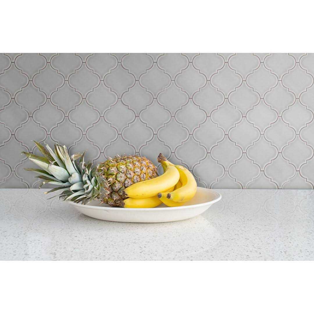 MSI Desert Trail Slate Floor and Wall Tile - Inhomebuy