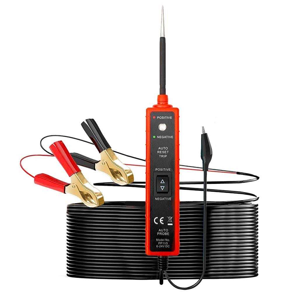 DUOYI Olive Puller Not Damage The Pipe Olive Remover Ferrule Puller Corrosion-Resistant Copper Pipe Fittings Suitable for Brass Pipes - Inhomebuy