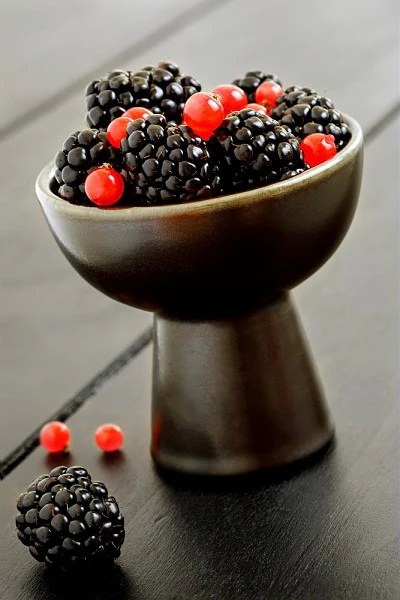 Bowl 18cm Rust Bronzo - Inhomebuy