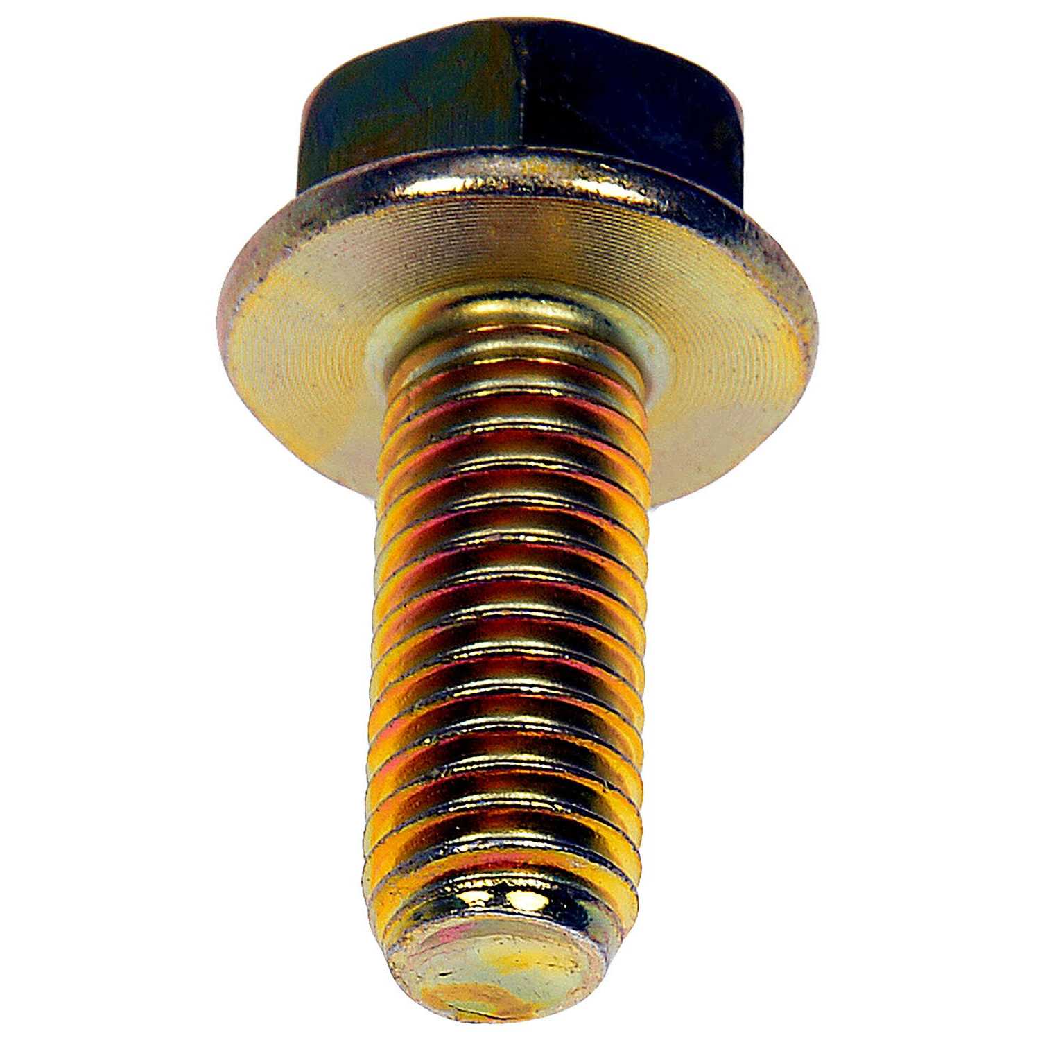 Dorman 980-230D Flanged Bolt - Inhomebuy