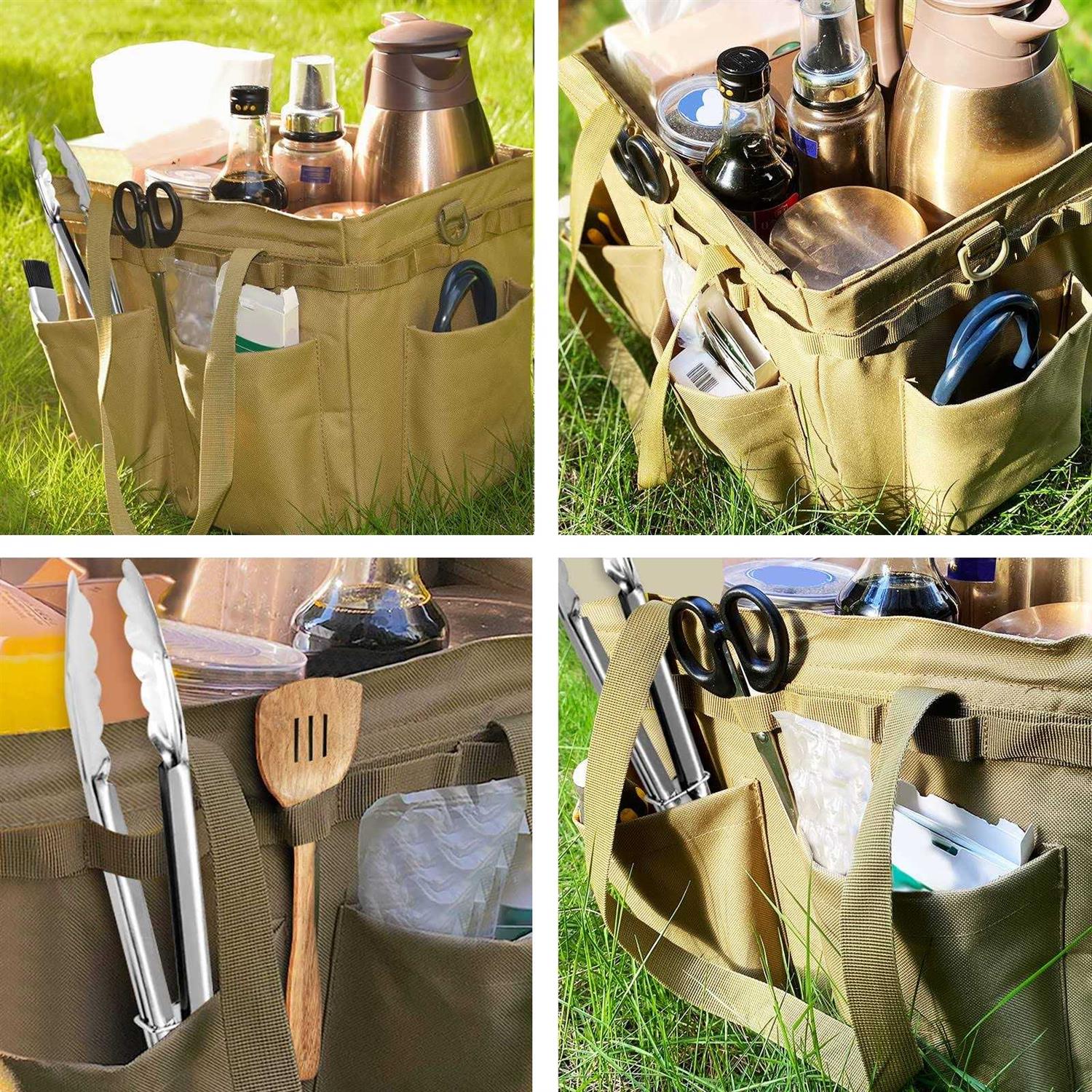 ???Multifunctional Detector of Nuclear Radiation and Gamma Spectrometer – Radiacode 102? with Scintillation Crystal - Inhomebuy