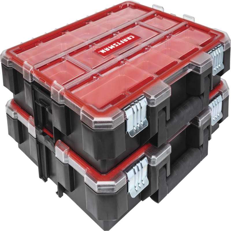 Craftsman Cmmt99430 1/2 Drive Flex Head Ratchet - Inhomebuy