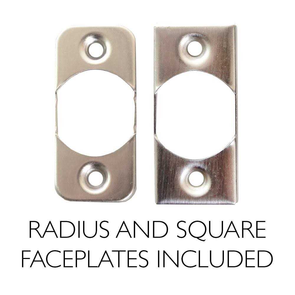 Design House Porter Cabinet Knob - Inhomebuy