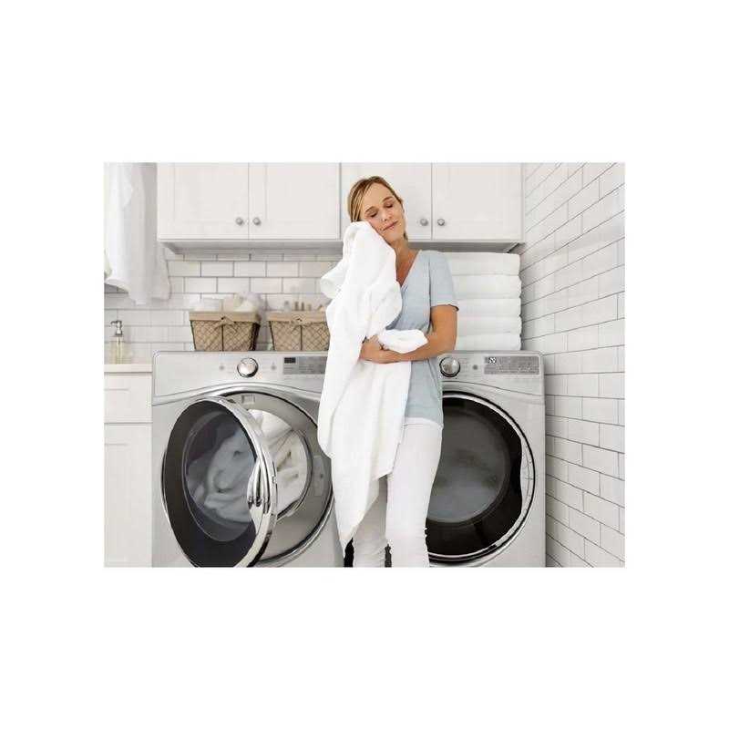 Morton Potassium Chloride Pellets - Inhomebuy