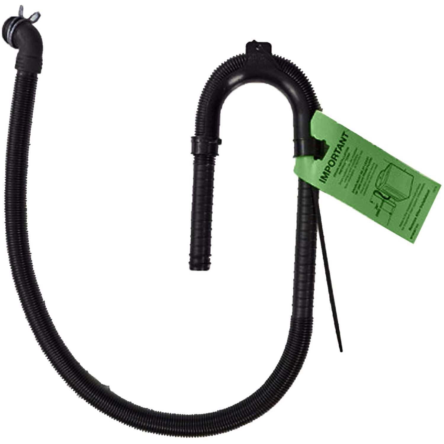 Upgraded to 3.6Ah Ni-Mh HPB18 Replacement Battery Compatible - Inhomebuy