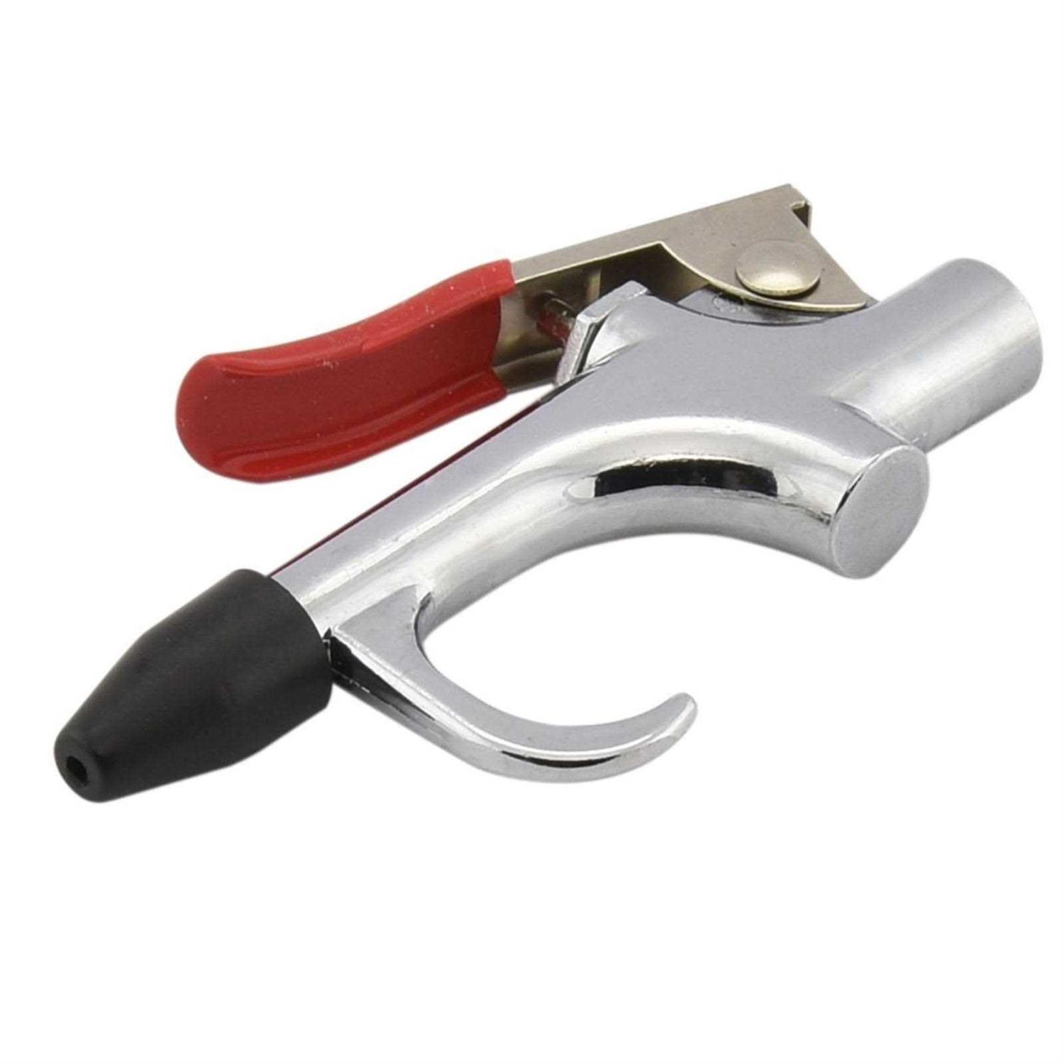 Neiko 30068A Abrasive Air Sand Blaster Handheld Gun - Inhomebuy