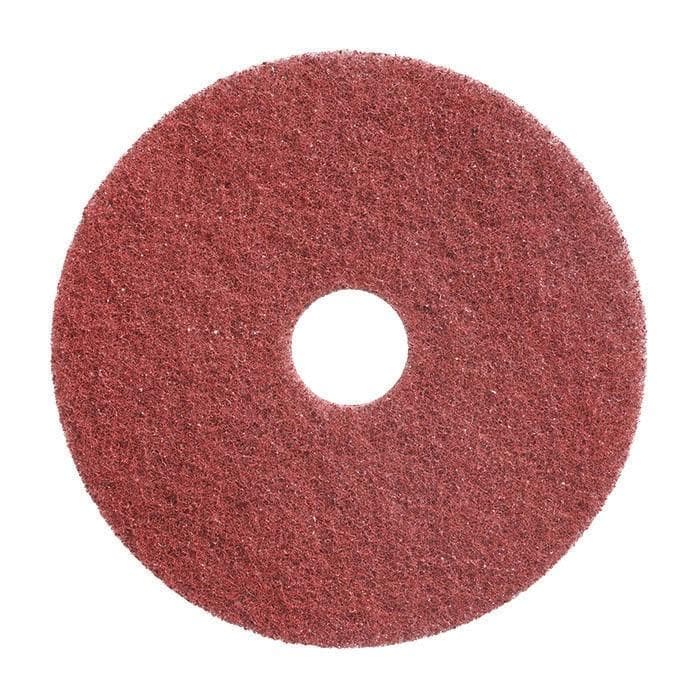 HTC Twister Pads - Red - 2 Pack - Inhomebuy
