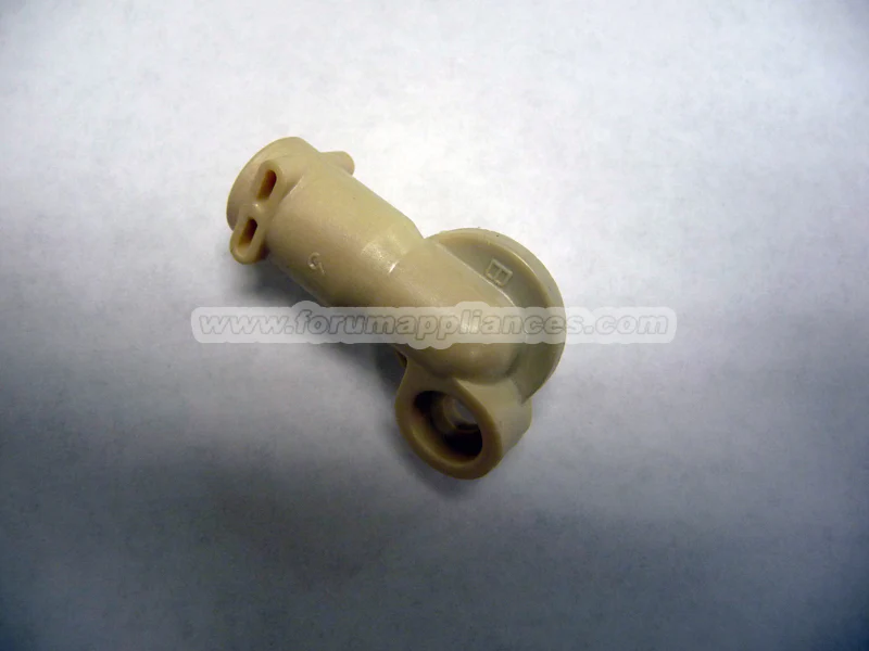 Generator Raccord (Hose Connector) for EAM-**** generator - Inhomebuy