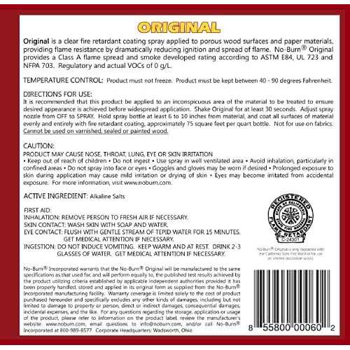 No Dig Empire 2-ft H x 3-ft W Powder-coated Steel Pressed-point Decorative Fence Panel 061115 - Inhomebuy