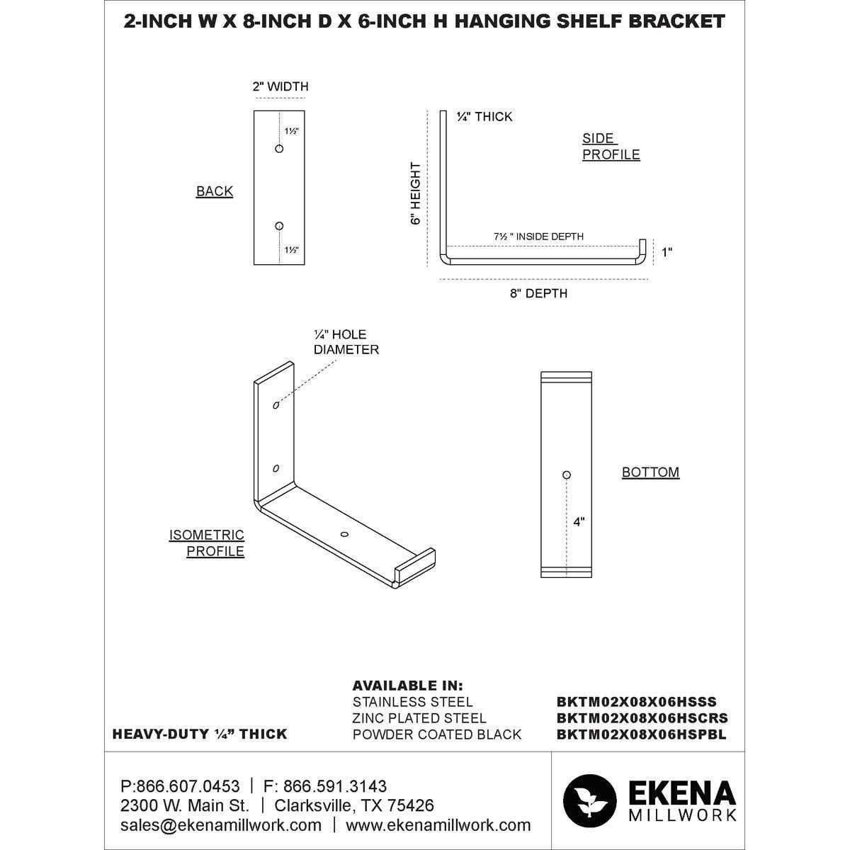 Ekena Millwork 24 in. x 24 in. Vertical Surface Mount PVC Gable Vent GVPVE24X2403SN - Inhomebuy