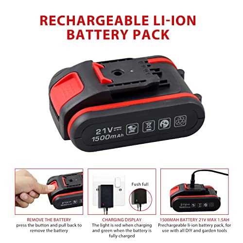 James Hardie Soffit Fiber Cement Vented Smooth Panel - Inhomebuy