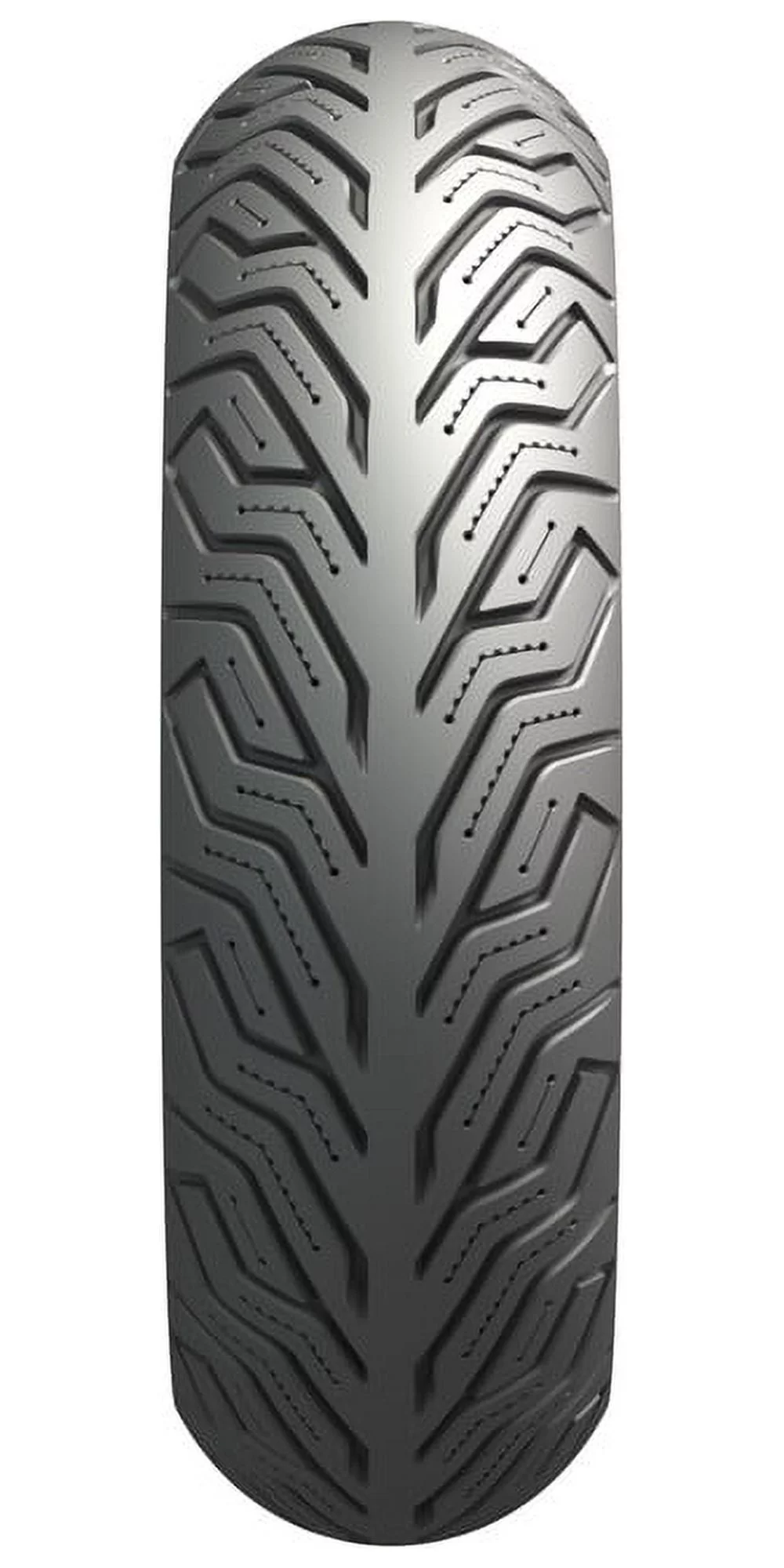 MICHELIN Tire - City Grip 2 - Rear - 150/70-13 - 64S 06977 - Inhomebuy