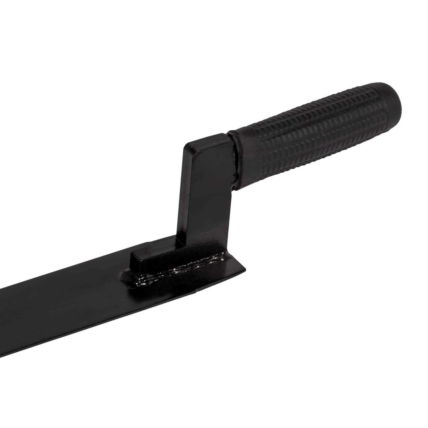 Roughneck Lever Action Drum Hand Pump — Fits - Inhomebuy