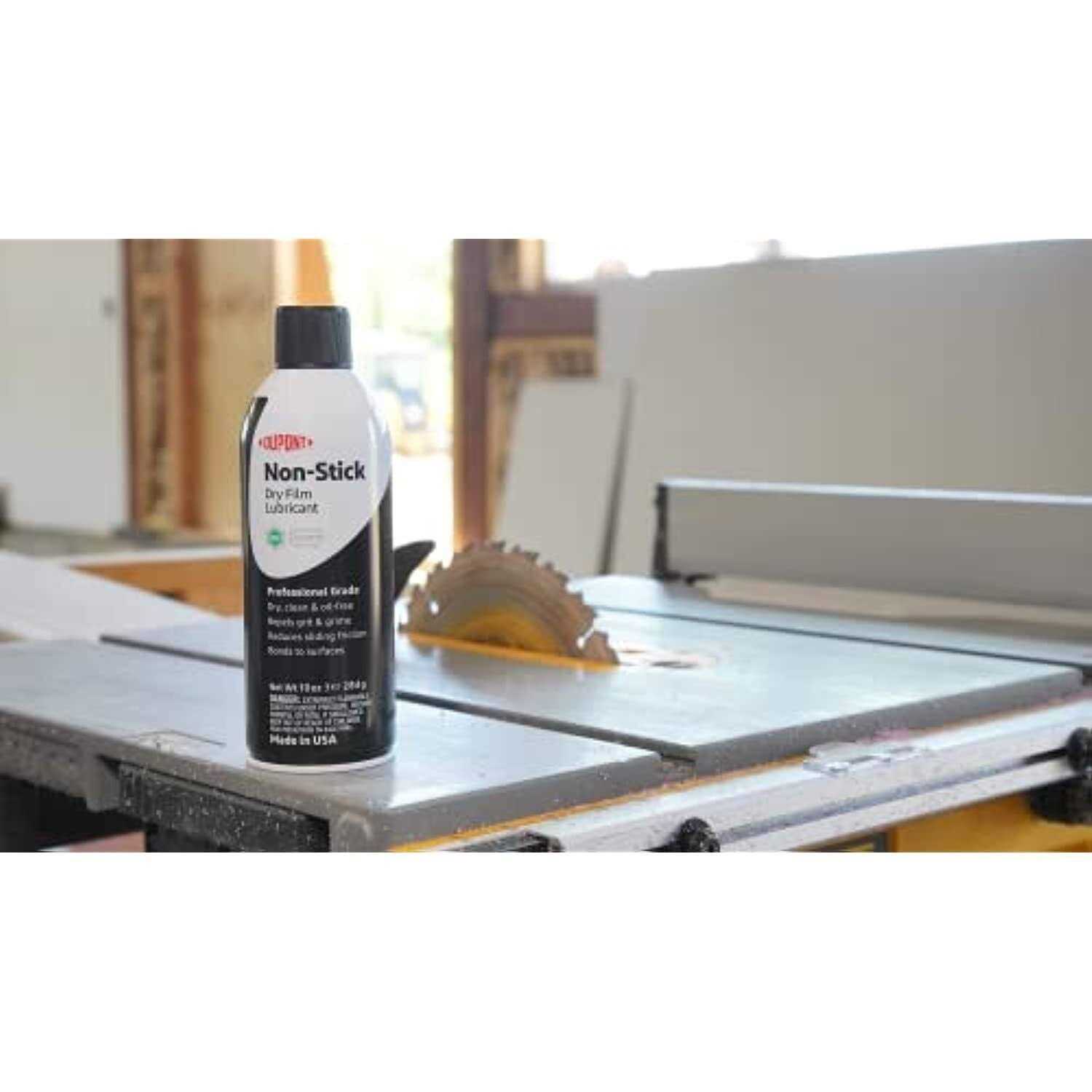 Dupont Motorcycle Chain Service Kit Grunge Brush DMB002101 - Inhomebuy