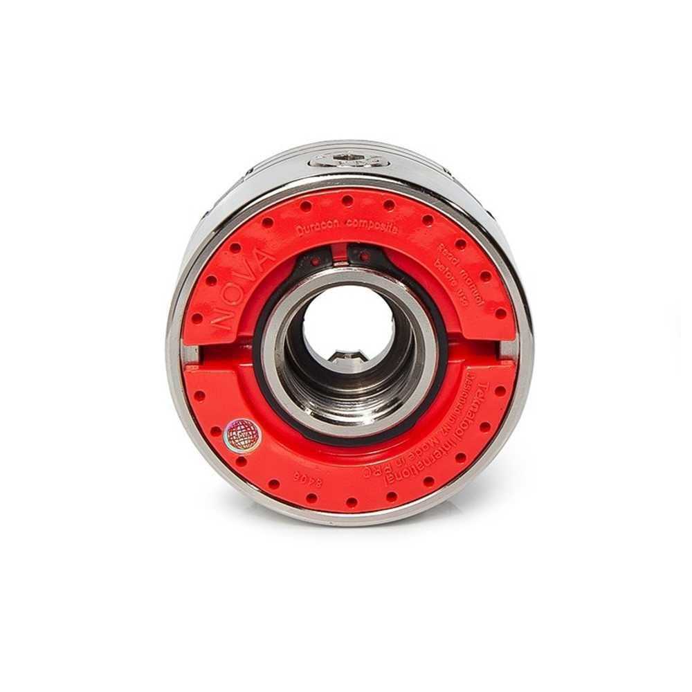 Notting Hill NHW-711W-AB Cabinet Knob Wise Owl - Inhomebuy