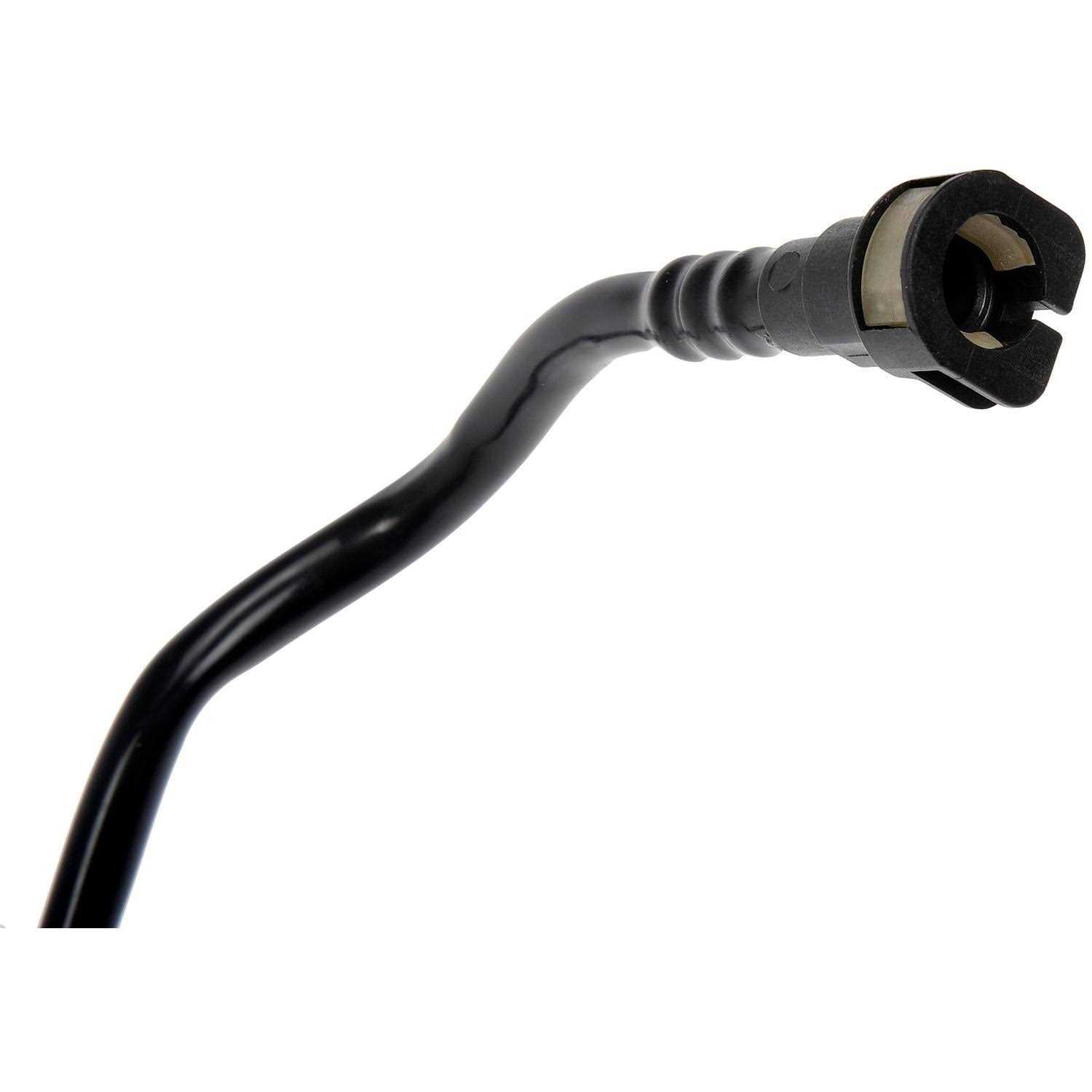 Dorman 904-008 Fuel Line - Inhomebuy