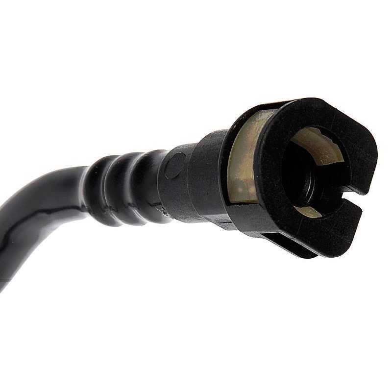 Dorman 904-008 Fuel Line - Inhomebuy