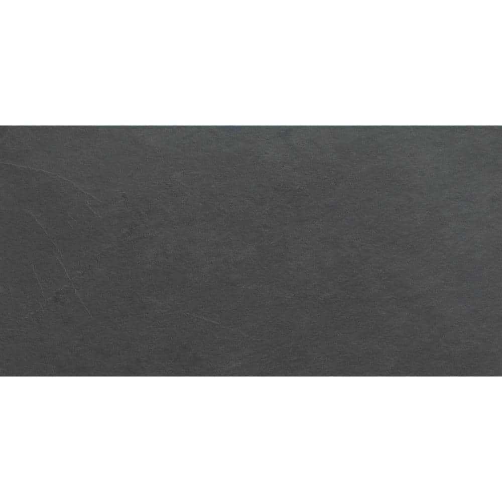 MSI Figueroa 24 - Inhomebuy