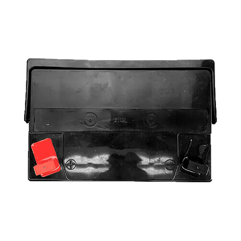 UB12350 12 Volts 35AH Sealed AGM Gel Golf Cart Battery 12 Volt 35 Amp Hour - Inhomebuy