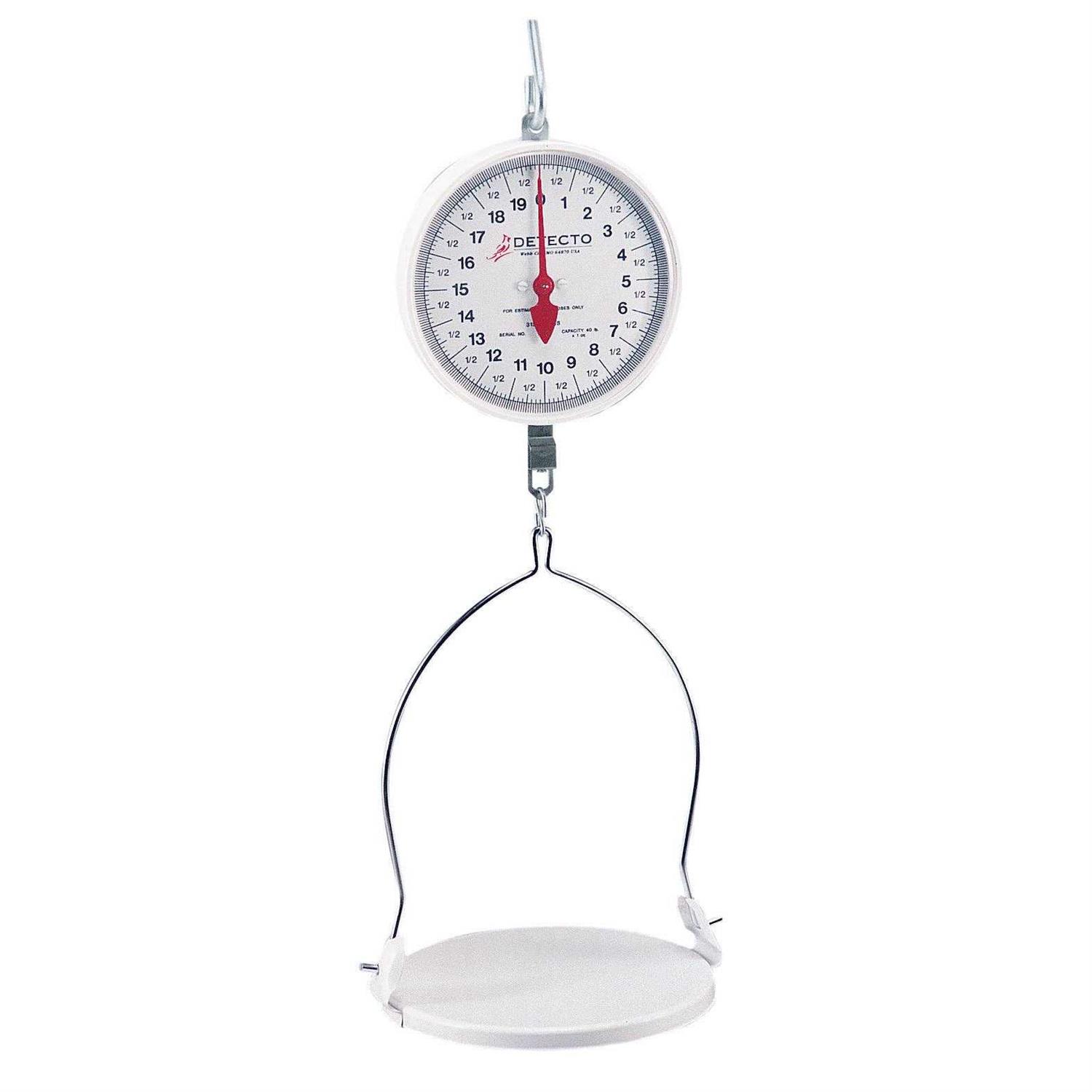 Detco Urinal Salt Remover Concentrate Safe on Pipes and Plumbing - Inhomebuy