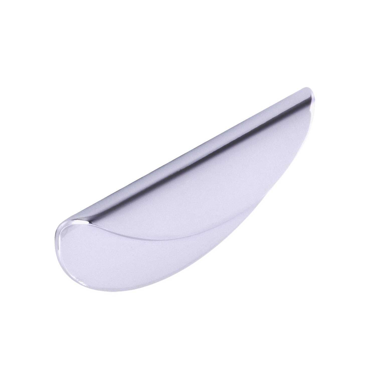 Schwinn Key Cable Lock - Inhomebuy