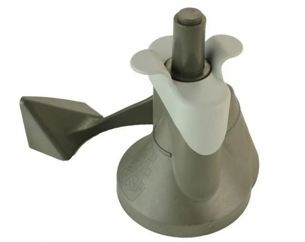 XA900302 | Mixing Blade for FZ-700250, FZ-700051 Actifry - Inhomebuy