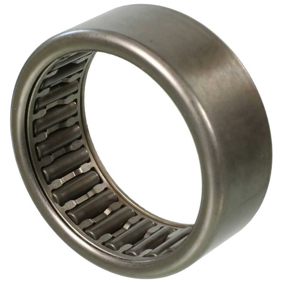 National 8835S Wheel Seal - Inhomebuy