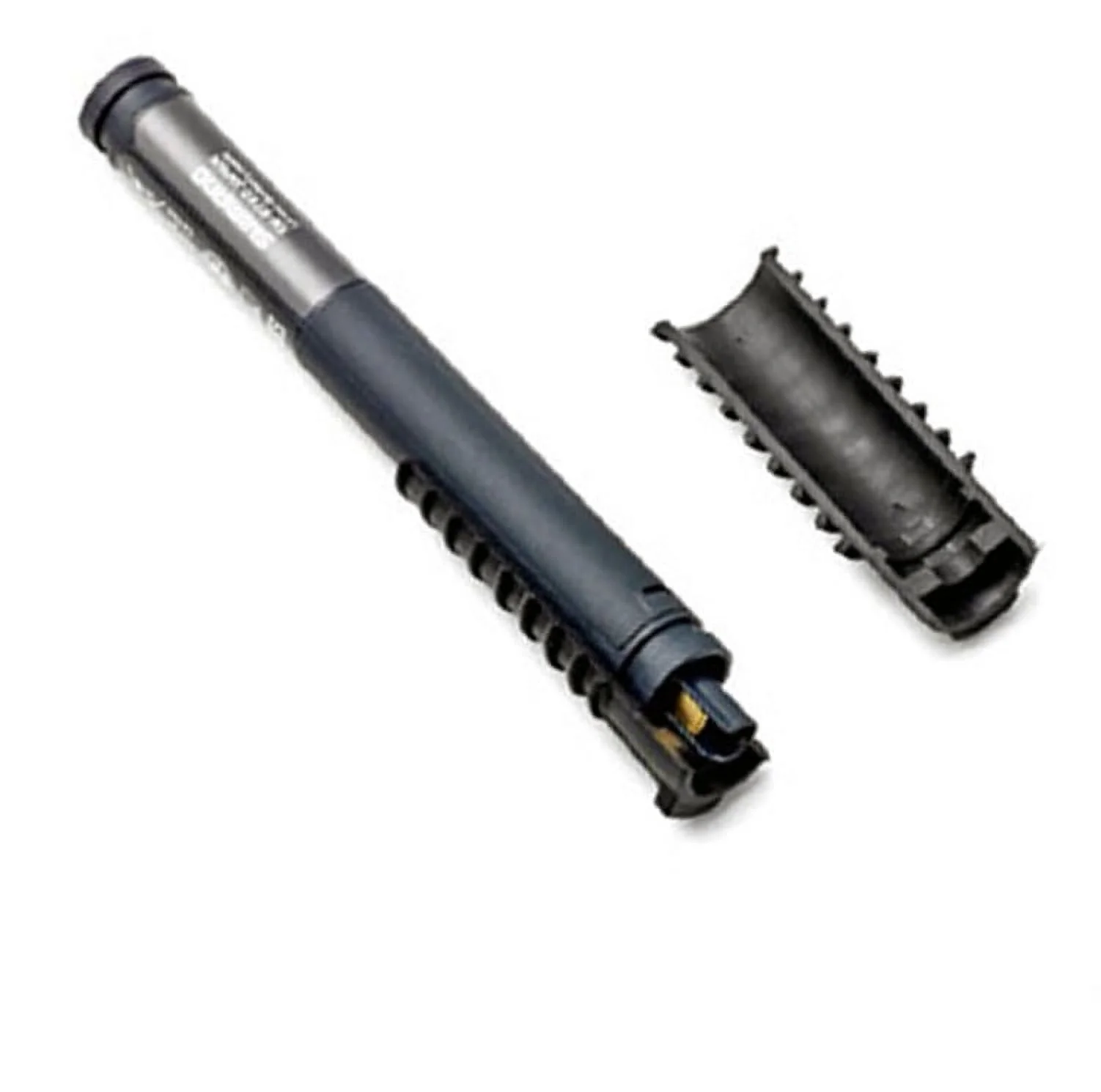 Shimano BT-DN110A1 Internal Di2 Battery - Inhomebuy