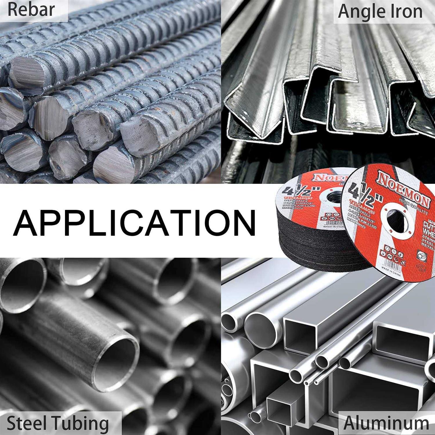 CUTTEREX Floor Lifter, Tile Removal Tool, Removal Multi-Tool for Commercial Work, Molding, Baseboard, Skirting Board, Siding and Flooring Removal - Inhomebuy