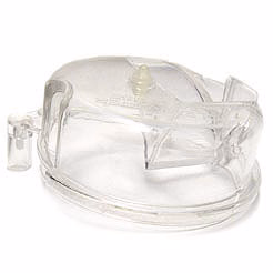 DGB500GLID | Grinder Lid for DGB-500/600/625C - Inhomebuy