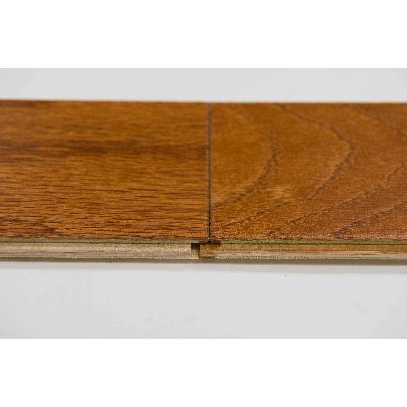 Everflo EF7000-BOX 7.0 GPM 12V Diaphragm Pump - Inhomebuy