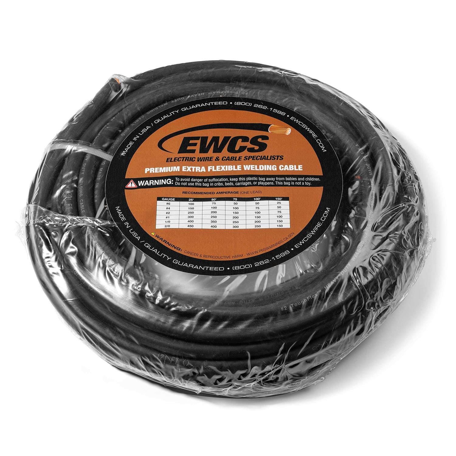 EWC Controls URD Motorized Damper - Inhomebuy