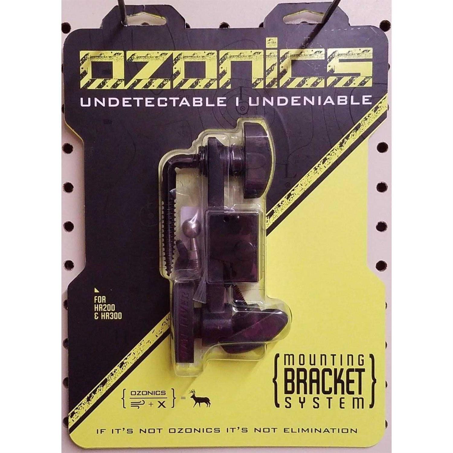 Ozo Brothers 4 Inch Air Register Cover Grille. Wall Register, Ceiling Register and Exterior Wall Vent Cover. Baseboard Heater Covers - Inhomebuy